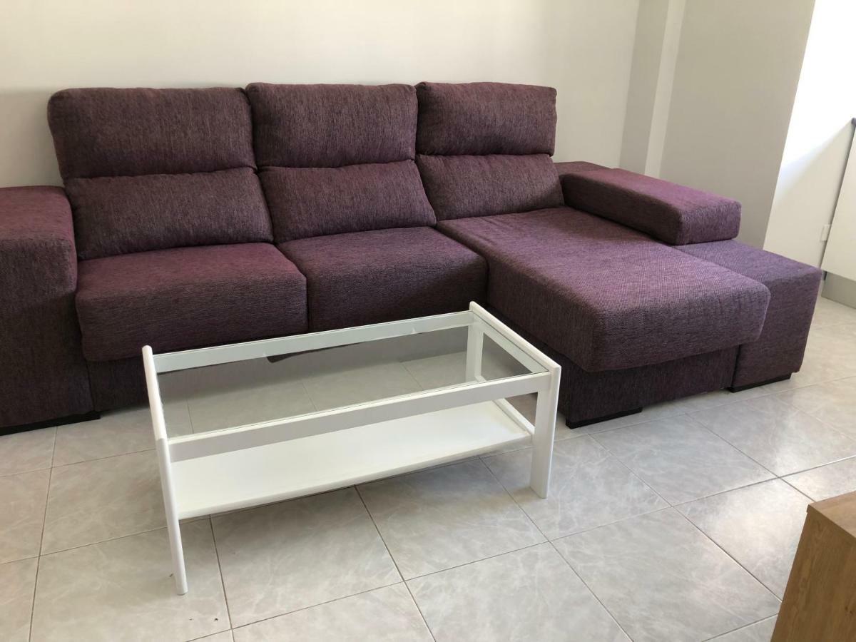 Tablero 401, Bonito Apartamento 8 Pax Cerca Playa Ingles ภายนอก รูปภาพ