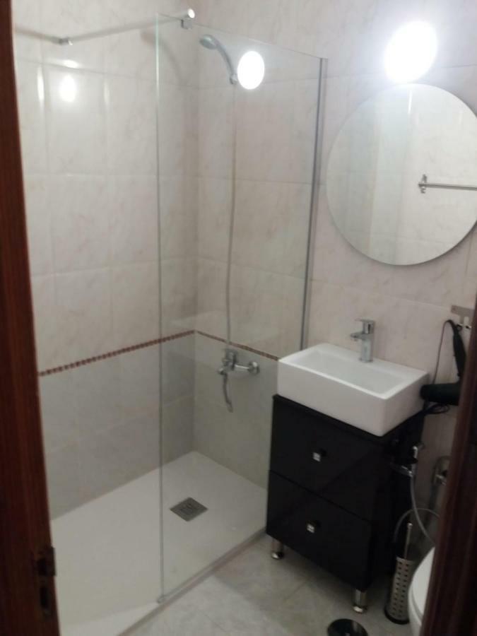 Tablero 401, Bonito Apartamento 8 Pax Cerca Playa Ingles ภายนอก รูปภาพ