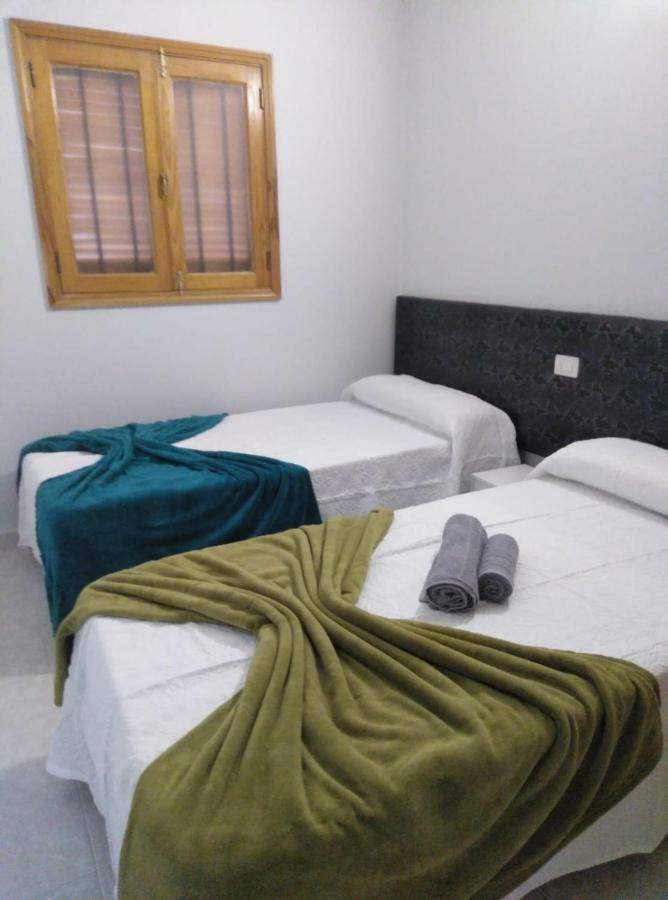 Tablero 401, Bonito Apartamento 8 Pax Cerca Playa Ingles ภายนอก รูปภาพ